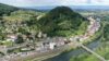 Kleine, feine Balkonwohnung mit Schlossbergblick am Tor zur Südsteiermark! - Bild_04_Fr_19_06_2020